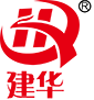 桐城市金華裝飾材料有限公司